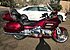 2004 Honda Gold Wing for sale 200539442
